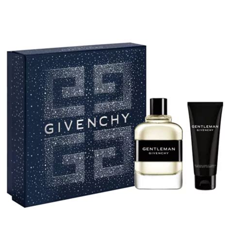 givenchy cc cream review|Givenchy aftershave boots.